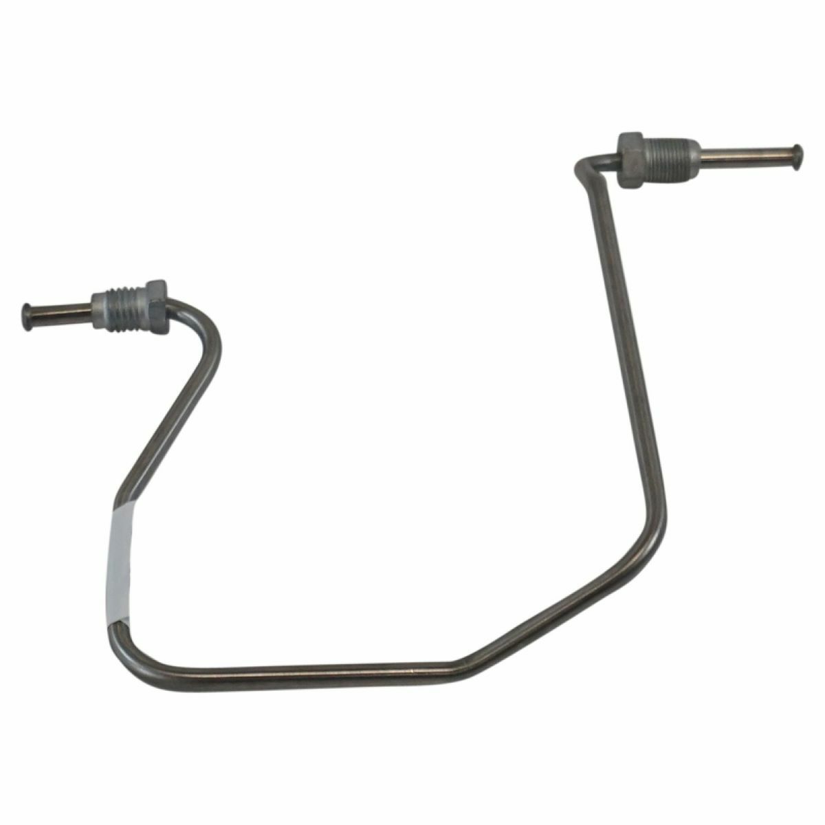 Dorman 919218 Stainless Steel Brake Line Kit for Dodge Ram 2500 Pickup