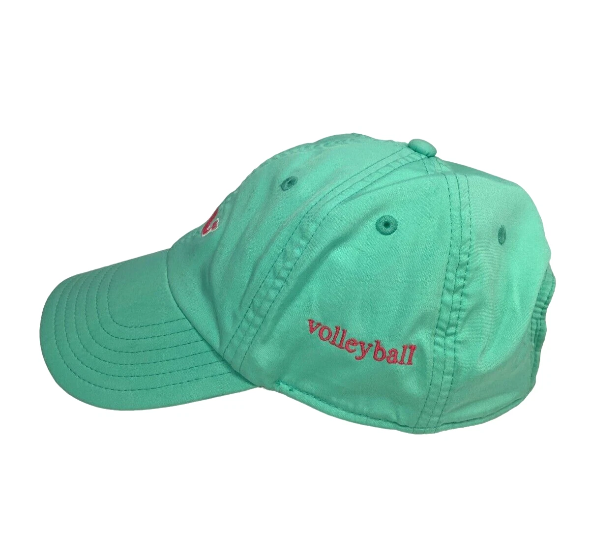 Vineyard vines sale whale hat foam