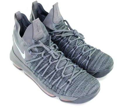 kd 9 elite time to shine