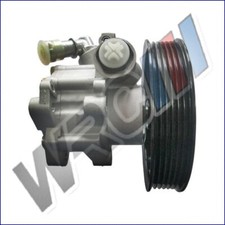 Pompe direction assistée Nissan ATLEON