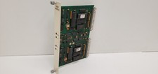 GOOD USED LINK ELECTRIC CIRCUIT BOARD 5000-3