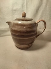 Santa Anita Ware Vreni