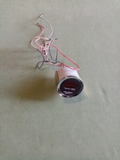 MULTI MARQUES Petit compte