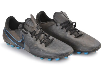 nike tiempo legend 8 2019