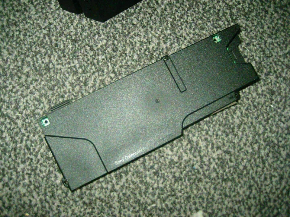 ps4 PlayStation 4 CUH-12XX psu Power Supply ADP-200ER / N14-200P1A - Image 1 of 1