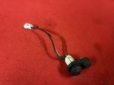 Toyota MR2 MK2 Interior Courtesy Light Door Sensors Switches OEM TESTED