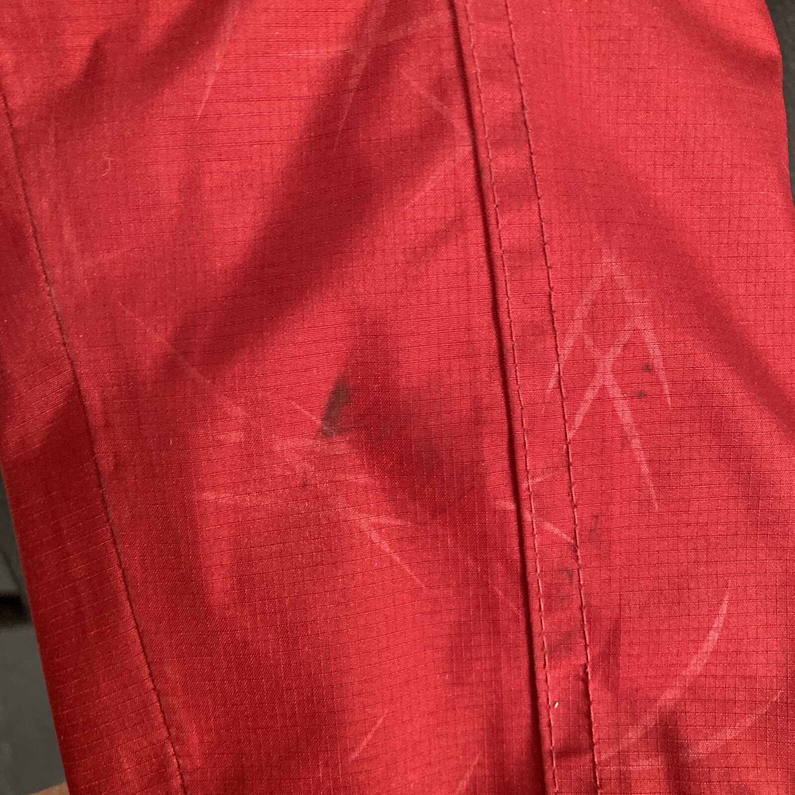 Misty Mountain Winter Jacket Technical Performanc… - image 10