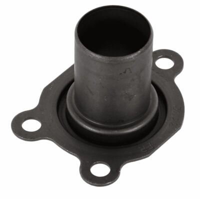 SACHS Führungshülse 3114600007