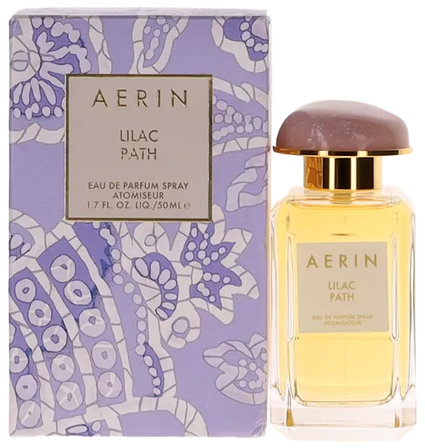 AERIN Lilac Path Eau de Parfum