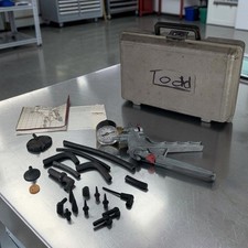 Read Mityvac Vacuum Pump Kit Automotive Diagnostic Tool Tested Usa Made No Can Read Mityvac Vacuum Pump Kit Automotive Diagnostic Tool Tested Usa Made No Can