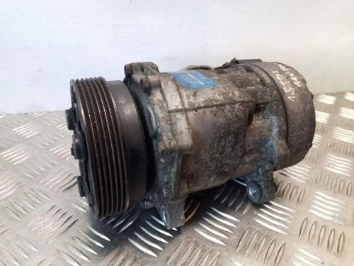 SEAT LEON 1M1 Kondensatpumpe Klimaanalge SD7V16 1J0820803L 1.90 Diesel 25130141