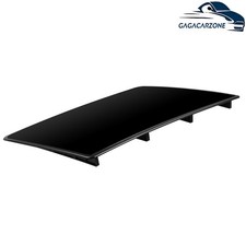 Universal Car Sunroof Cover Imitation Diy Fashion Decoration Sheild