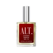 ALT Fragrances Cherry Smash #12 Extract of Perfume, inspired by Bacarrat Rogue