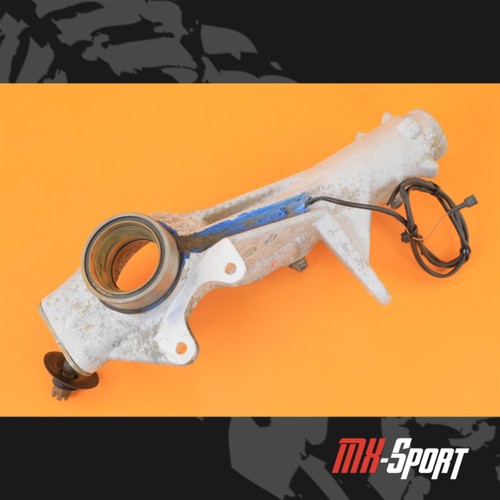 96-98 1996 Xplorer 300 OEM Front Left Support Strut Spindle Knuckle