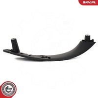 Esen SKV TüRgriff, Innenausstattung 97SKV035 FüR BMW