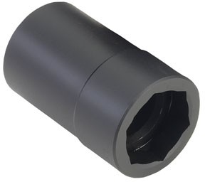 1'' Dr. Budd Wheel Socket - 33mm Hex OTC-1948A