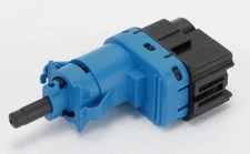 Intermotor 51564 Brake Light Switch -Fiat, Ford, Aston Martin, Iveco, Land Rover