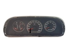 Compteur Fiat PALIO
