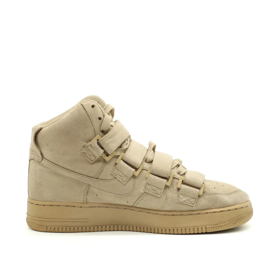 Nike Air Force 1 High, Foto 2 von 5