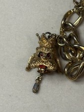  on The Hot Collector