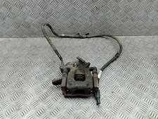RENAULT KADJAR BRAKE CALIPER REAR LEFT 440119106R MK1 2015 - 2022