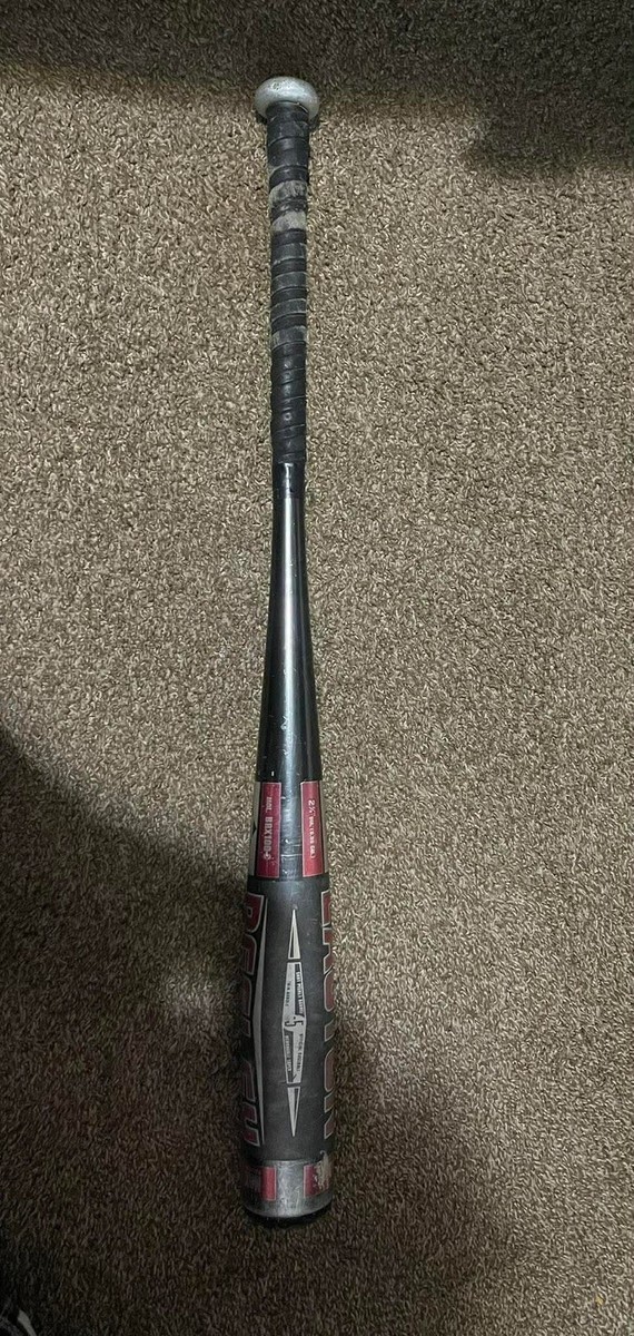 Batte De Softball Easton C405 Reflex C-core 33 Pouces 28 Oz - BRX100-CX