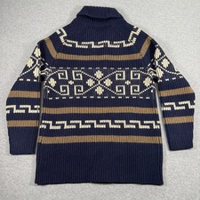 mens cowichan sweater products for sale