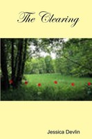 Jessica Devlin | The Clearing | Taschenbuch | Englisch (2011) | [.]