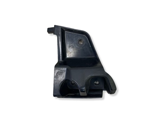 BMW X3 E83 2007 Links Halterung Stoßstange Stoßfänger hinten MDV102501