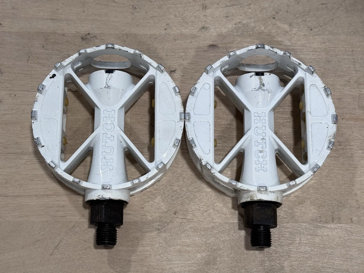 Hutch Vintage Old School BMX Bike Parts for sale | eBay