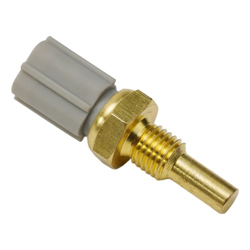 Sensor Coolant Temperature For Toyota High Reliability Metal+Palstic Systems - Picture 3 of 24