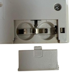 TURTLE BRIDGE TL-28 GAME&WATCH Nintendo TL-28