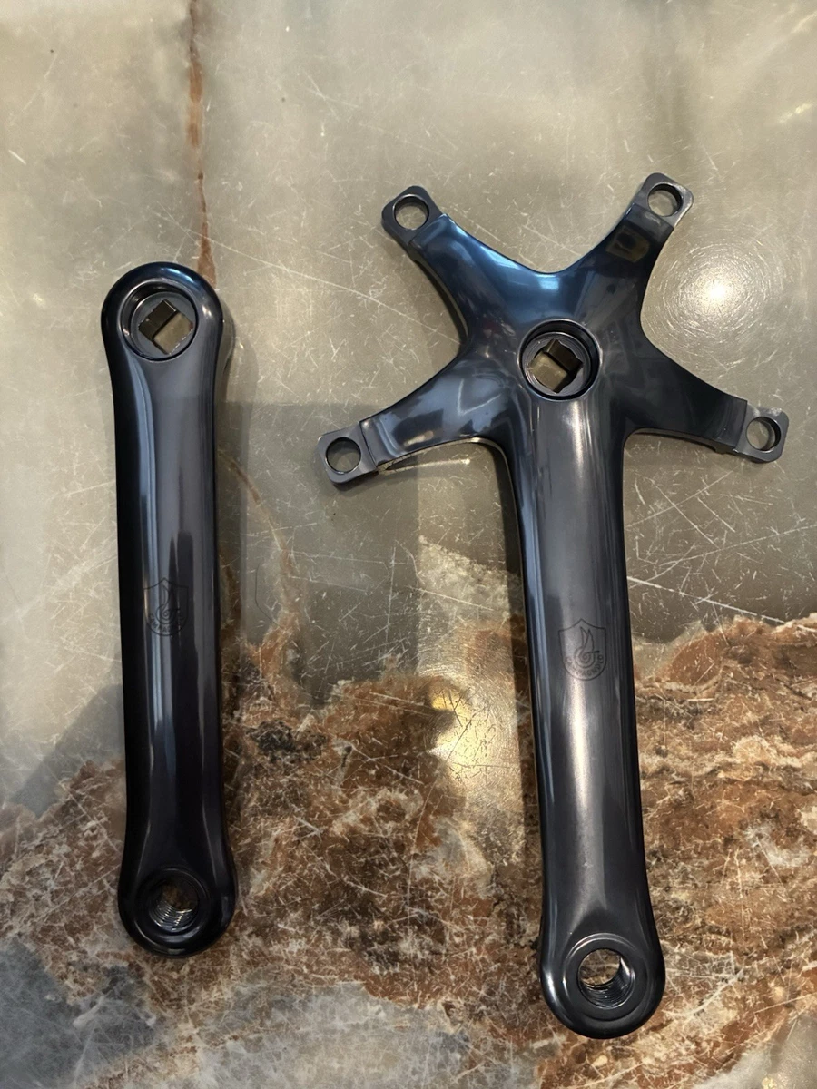 Campagnolo Cycling Equipment for sale | eBay