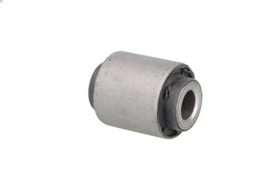 Bearing, Handlebar YAMATO J51024AYMT RENAULT KOLEOS I (HY_) 2 2008-2013