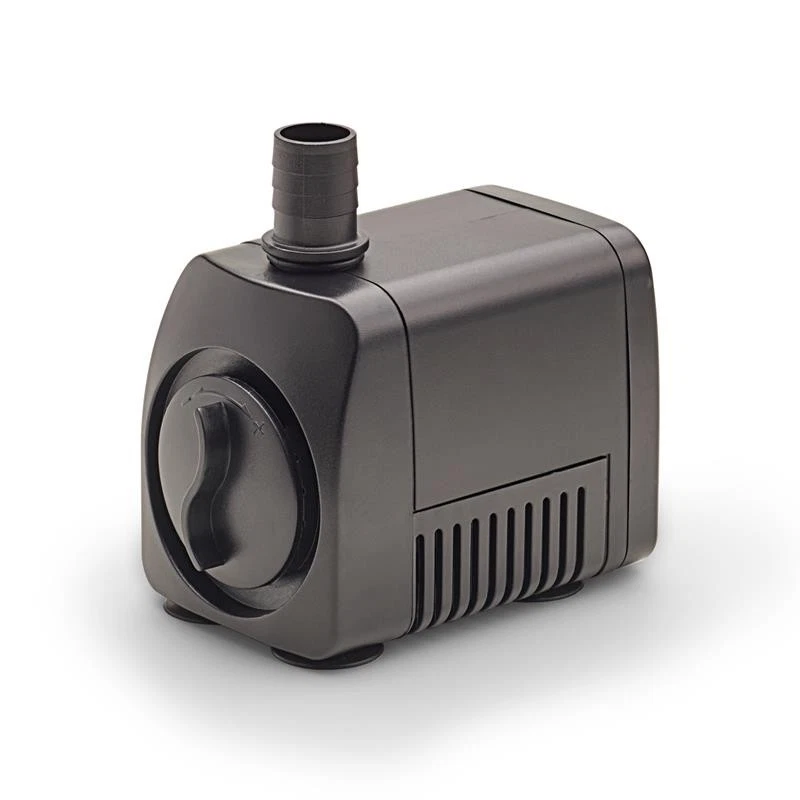 Aquanique Fontänenpumpe FP 1000i