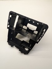Radio Rahmen Einbaurahmen Volvo V70 XC70 30722446
