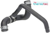 Thermotec DWM125TT KüHlerschlauch Schlauch KüHlwasser FüR Mercedes-Benz
