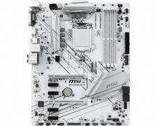   B360 Gaming Motherboard B360 LGA 1151 DDR4 M.2 ATX Core Pentium *mz