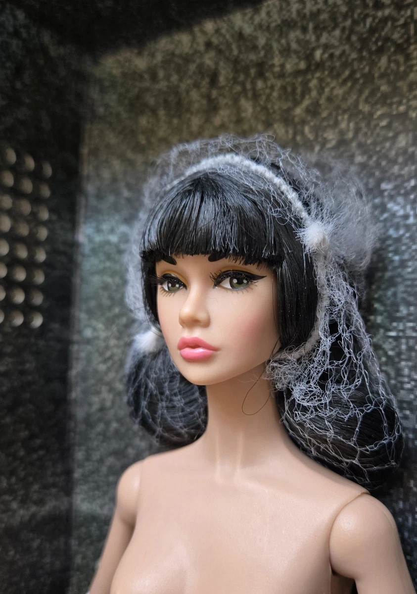 Poppy Parker for sale | eBay