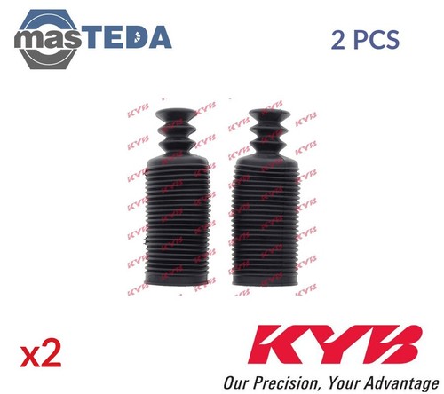 913237 KYB Bouchon de protection/soufflet, amortisseur 913237 KYB Bouchon de protection/soufflet, amortisseur
