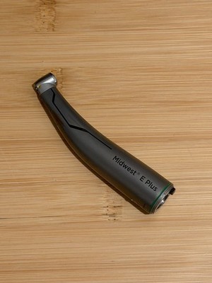 Dentsply Sirona Midwest E Plus Dental Handpiece 6:1 Endo