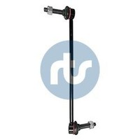 Rts Stange/Strebe, Stabilisator 97-11003 FüR Ford Usa
