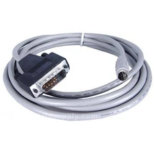 EZ-IDECM-CBL, To connect any EZTouch or EZ CE Touchpanel MFGD