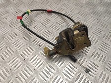 Porte avant et accessoires Ford Windstar