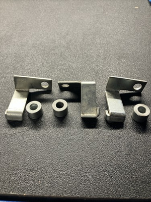 #ad Subaru A T CVT Torque Converter Holder $66.00