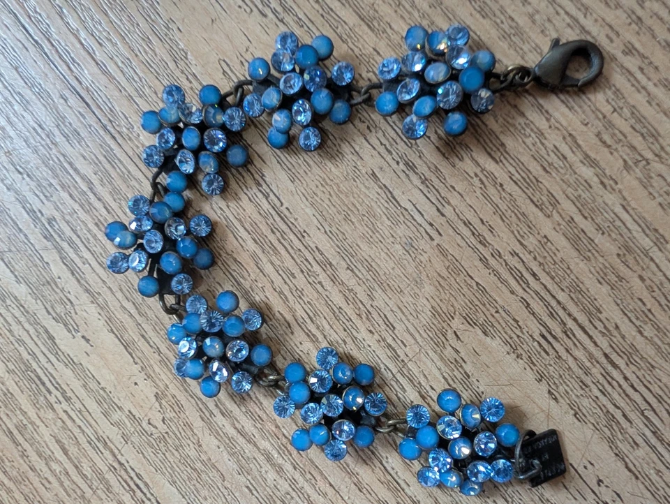 Konplott Magic Fireball Armband - Bild 3 von 3