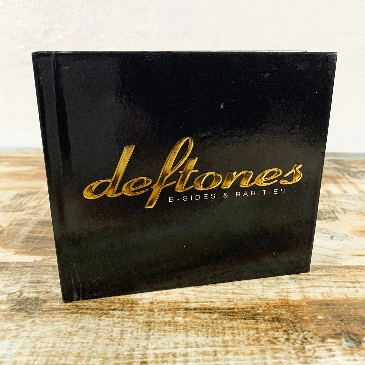 Deftones Album Music CDs for sale - eBay
