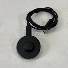 Oura Ring Charger Gen 3 Size 12 OEM Charging Base  USB Cable  TESTED
