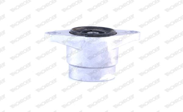 Coupelle de suspension MK297 MONROE pour corriger le jeu de direction AUDI SEAT