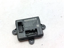 FORD KUGA MK2 2018 DOOR CONTROL UNIT MODULE ECU FRONT RIGHT F1ET-14B531-BG